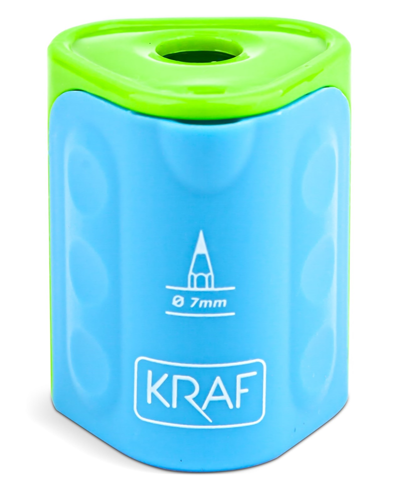 Image Description