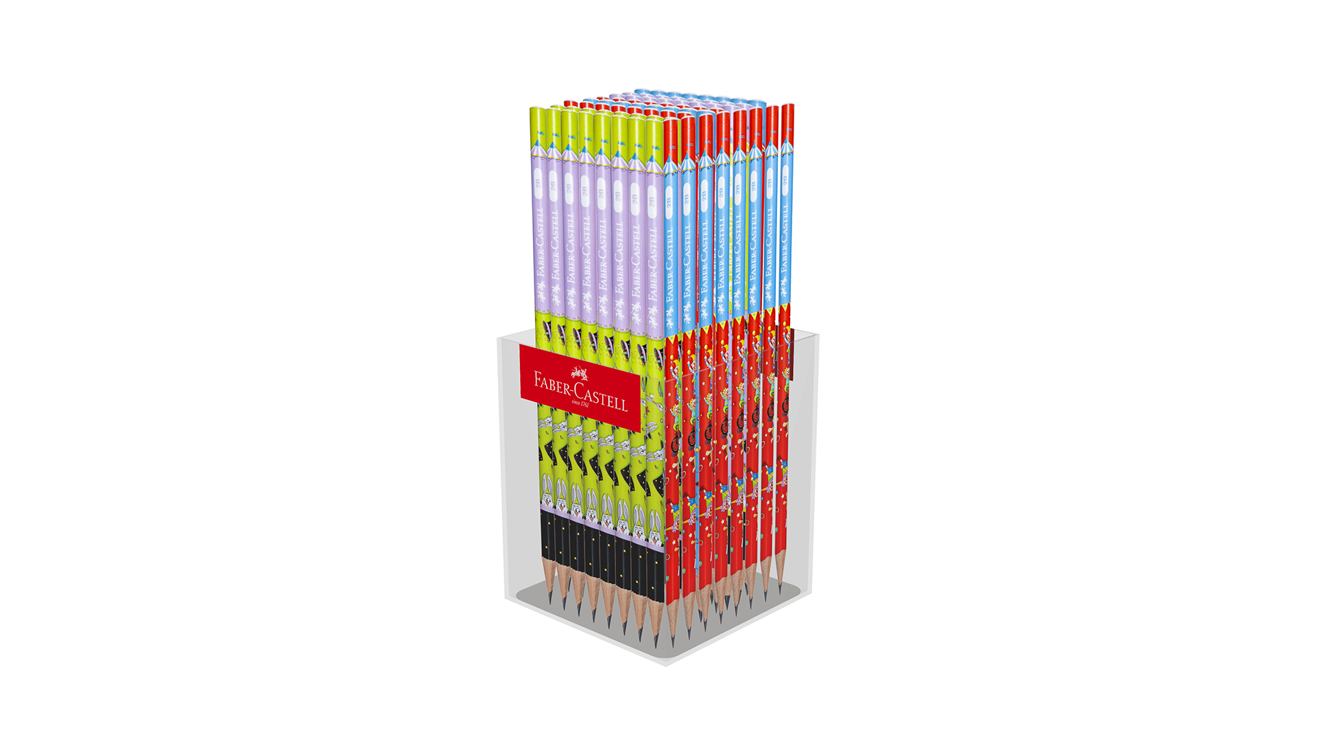 Image Description